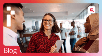 University Admissions Software 