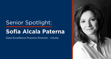Sofia Alcala Paterna - Senior Spotlight 