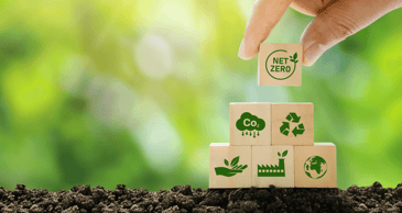 Sustainability blocks