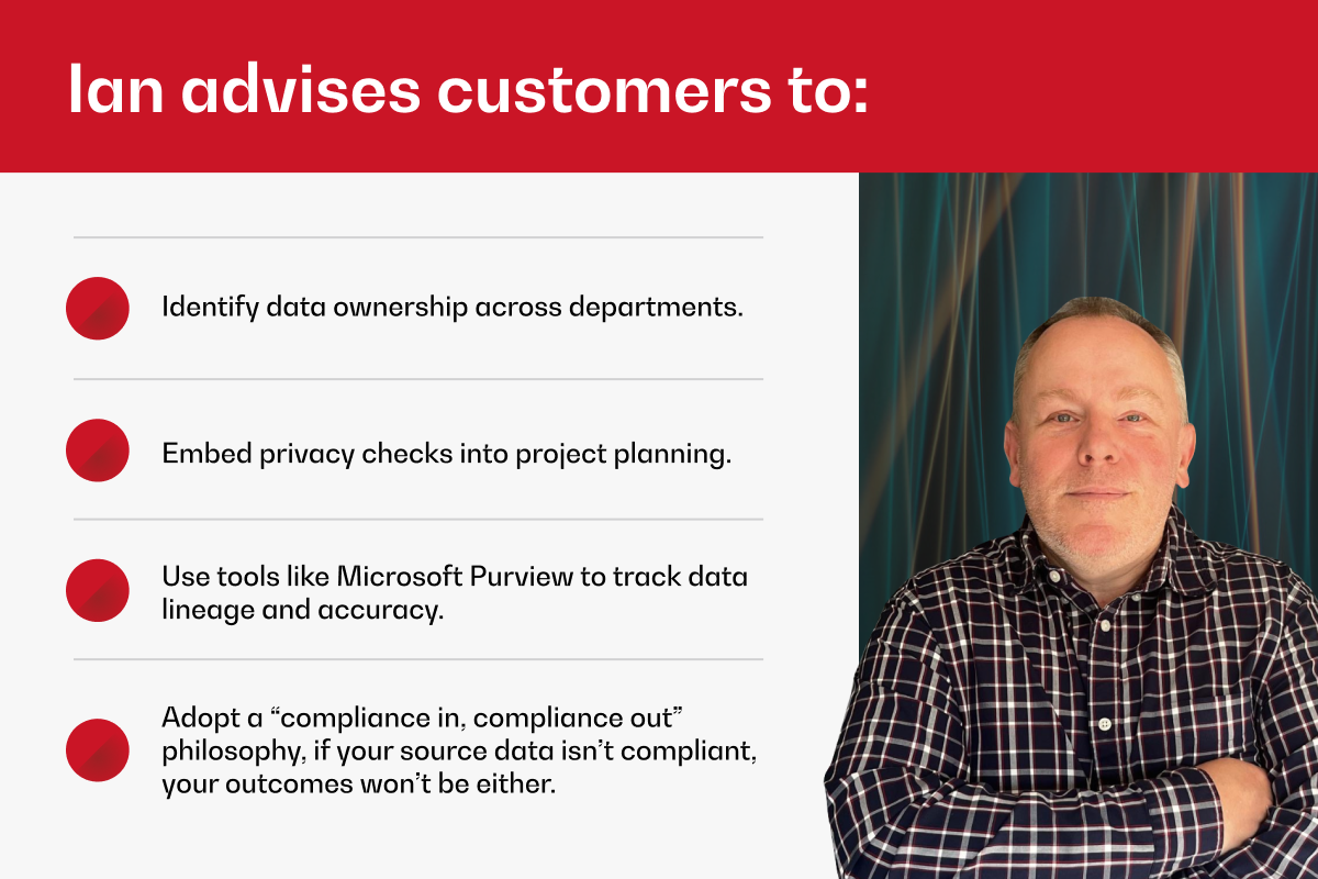 Crimson _ Blogs _ secondary graphic _ SEP Blog