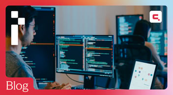 Email tracking pixels