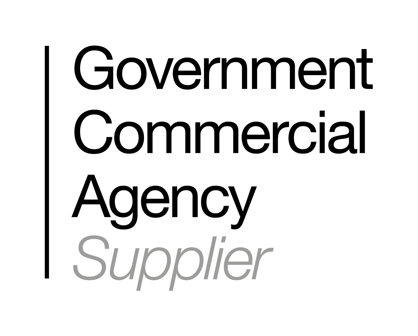GCA_Supplier(black)