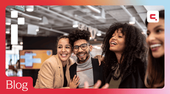 Digital Transformation in Higher Education