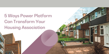 Housing Association