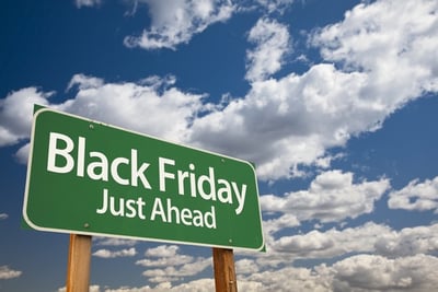 Black-Friday-Retail-Technology