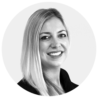 Helen-Artlett-Coe-IT-recruitment.png Helen-Artlett-Coe-IT-recruitment.png