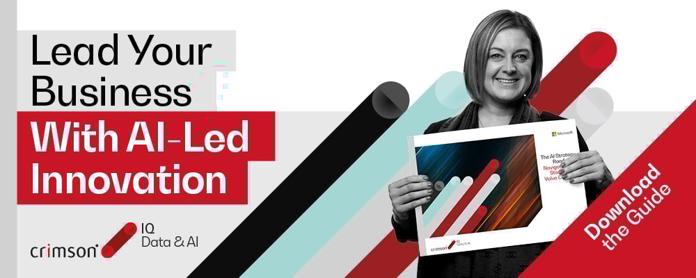 M5980 AI Strategy CTA Banners 500 x 200 v2-2