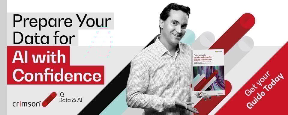 M5996 Data Security CTA Banners 500 x 200 (1)