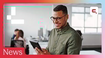 Social Housing Tech Survey