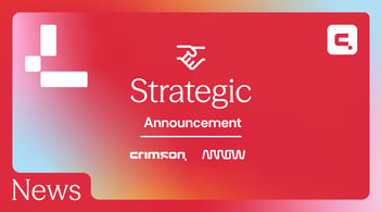 Strategic Announcement 