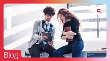 Student Wellbeing Management Software