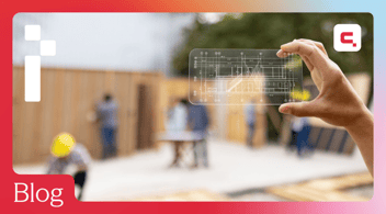 Data and AI Consulting for UK Homebuilders