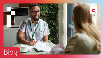 arrears management solution