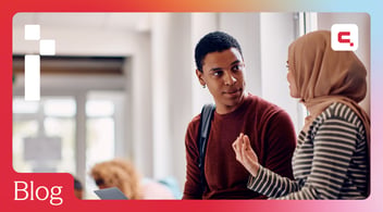 Student Admissions