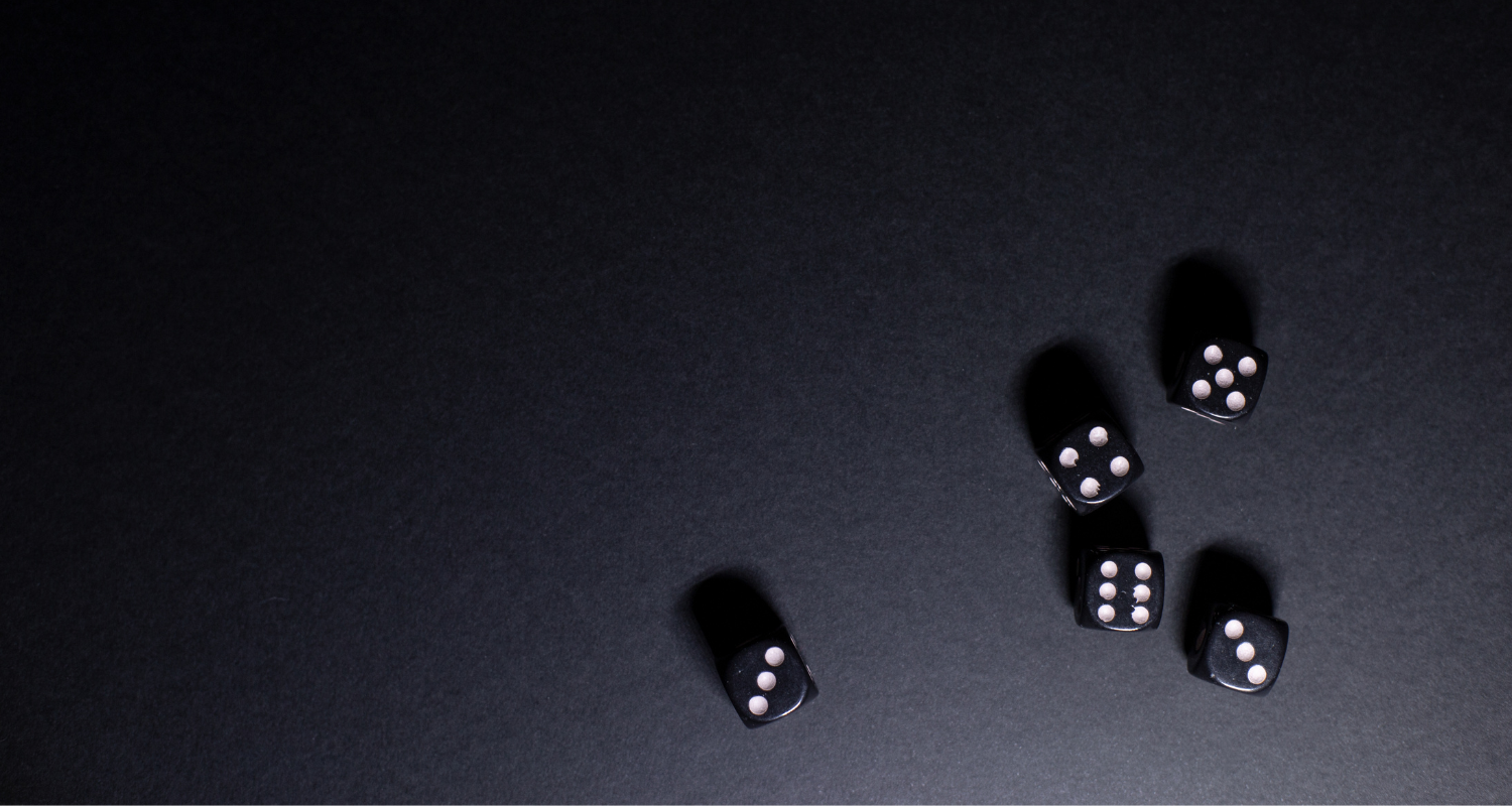 Design Focus for accessibility: Thoughts from Microsoft Ability 2023