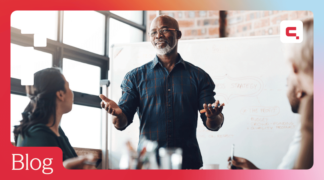 Alumni management software university