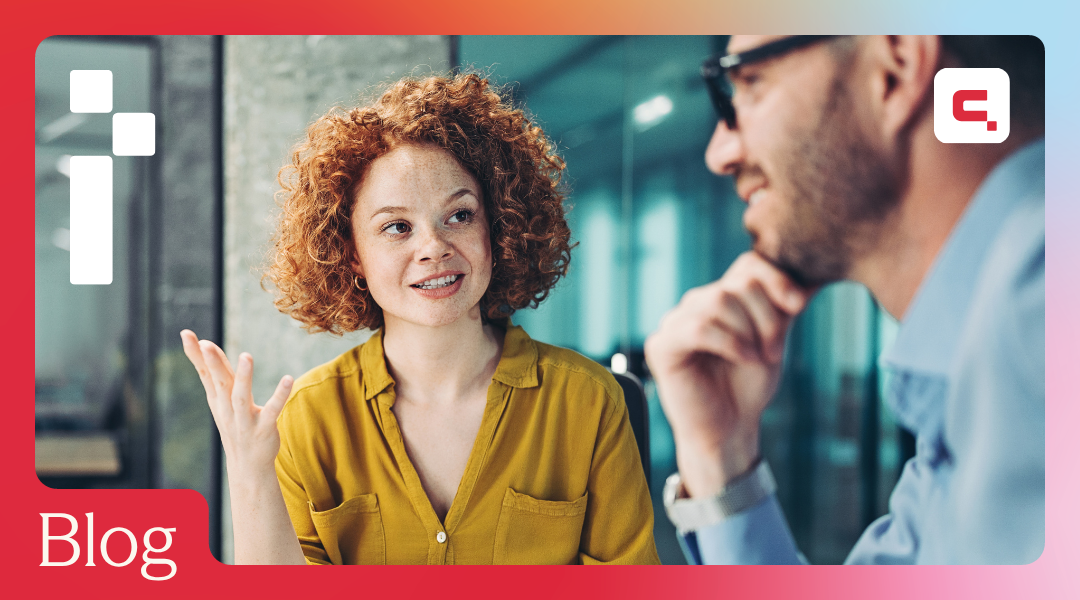 housing associations 