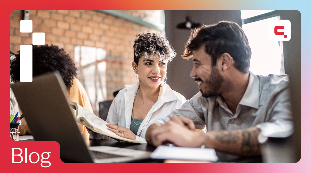 International Student Recruitment Software