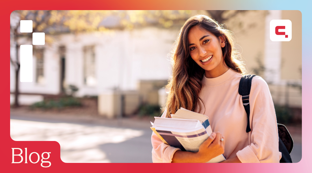 Summer school admissions 