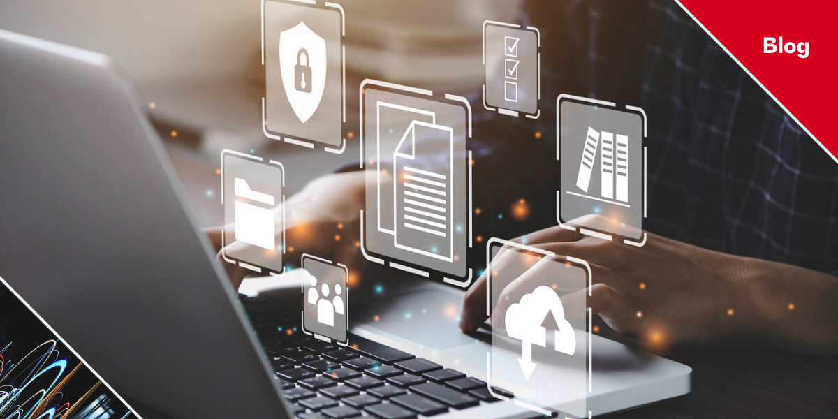 How to Make IT More Accessible 