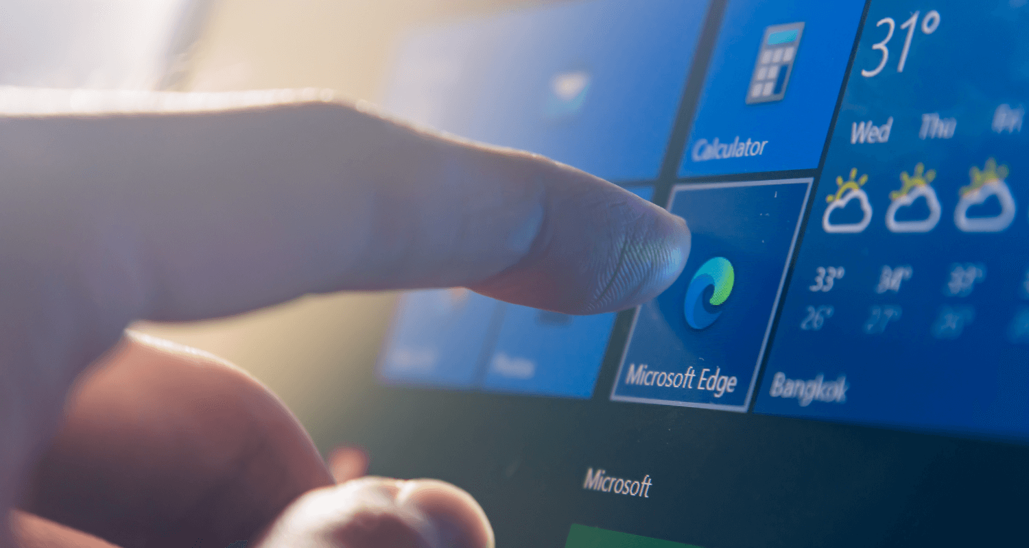 Goodbye Cortana, Hello Viva and Copilot: Microsoft's Enterprise AI-Drive Continues