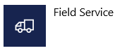 Field services.png