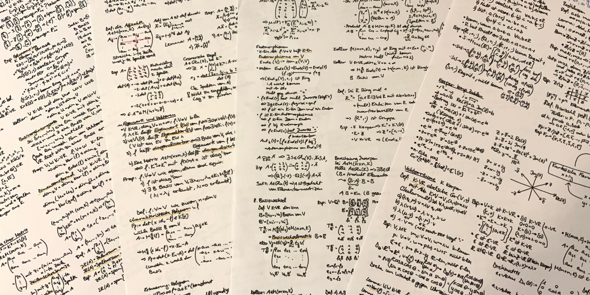 Wiki Retirement in Microsoft Teams