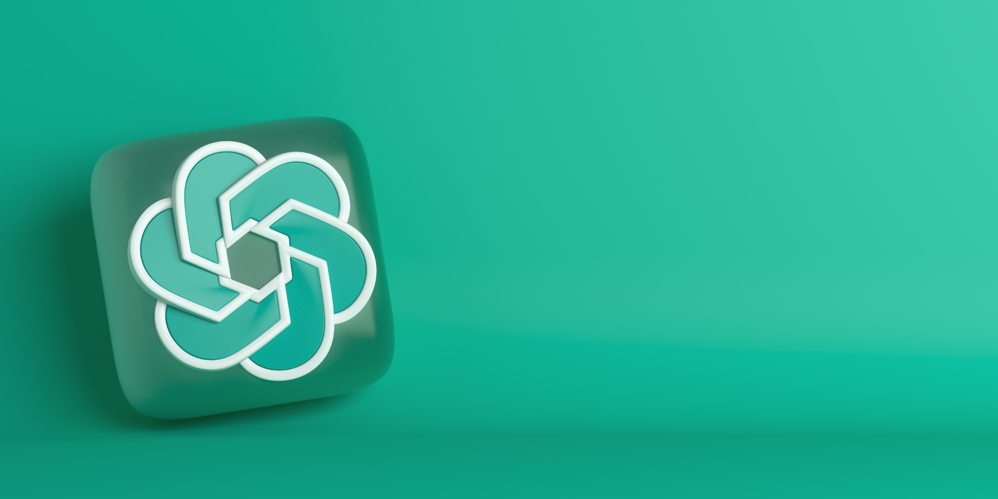 Using ChatGPT with Microsoft Dynamics 365 and Power Platform