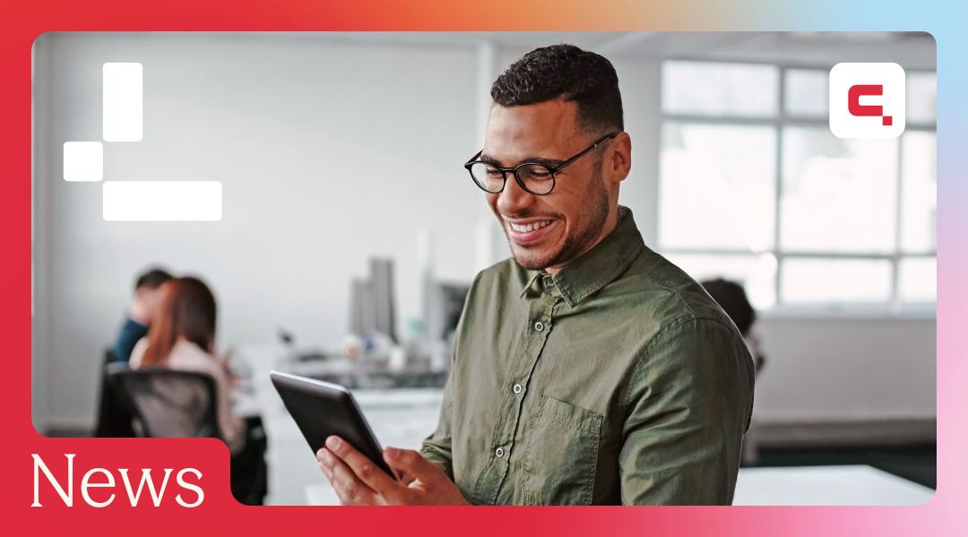 Social Housing Tech Survey