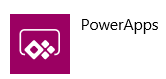 Power Apps.png