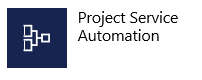 Project Service Automation.png