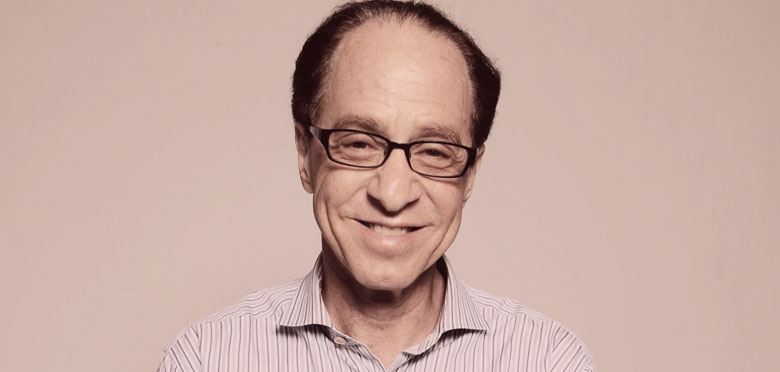 Ray-Kurzweil.jpg