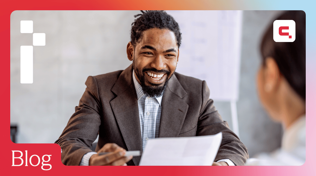 Student Recruitment Software