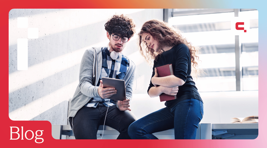 Student Wellbeing Management Software