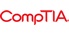 CompTIA logo
