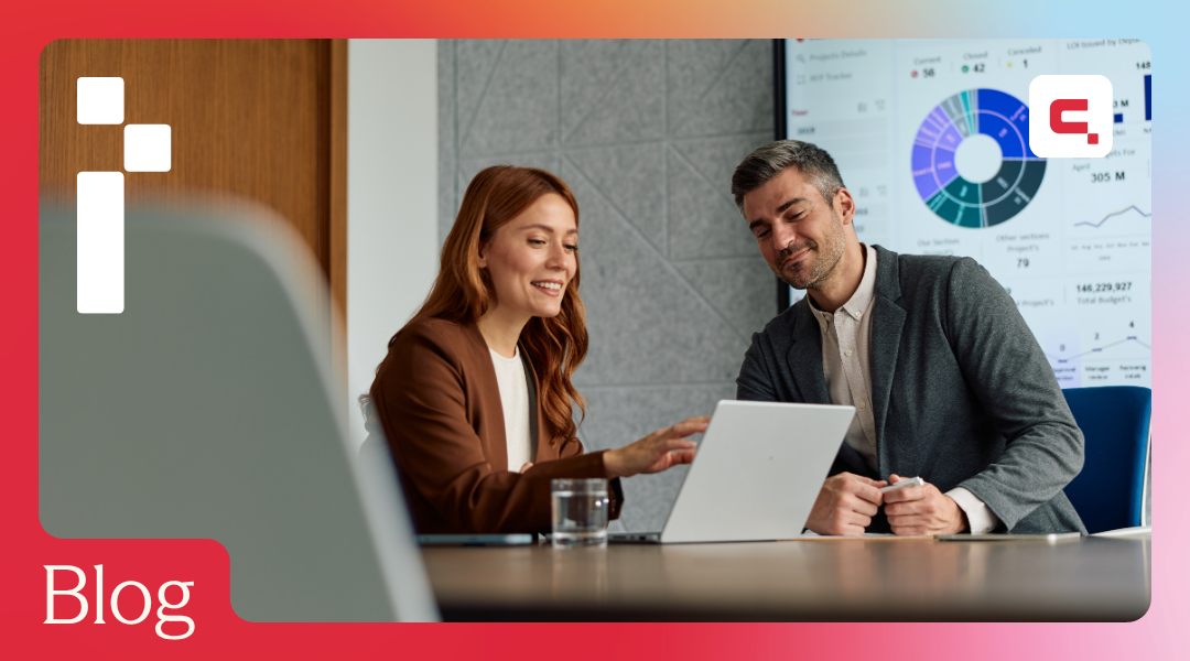 Data Governance